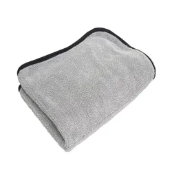 Produktbild für 33MF2736
