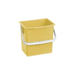 Produktbild für 782000603