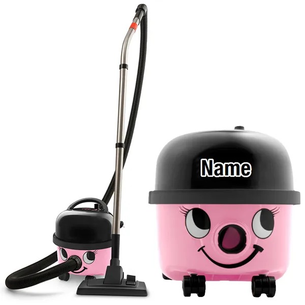 Produktbild für 49904252