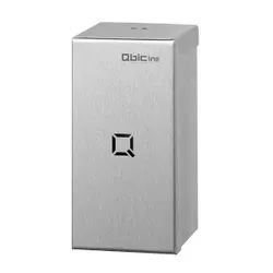 Produktbild für 327310