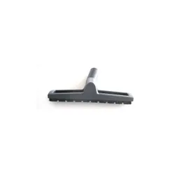 Produktbild für 51646200