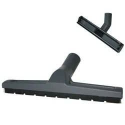 Produktbild für 51646200