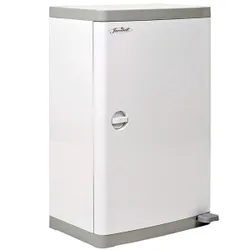 Produktbild für 9933002225