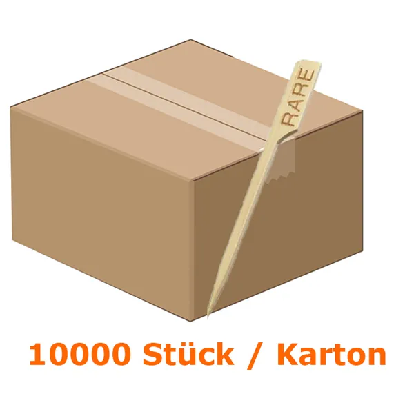 Produktbild für 1038983