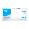 Produktbild für 32404901P8