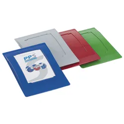 Produktbild für 372806401