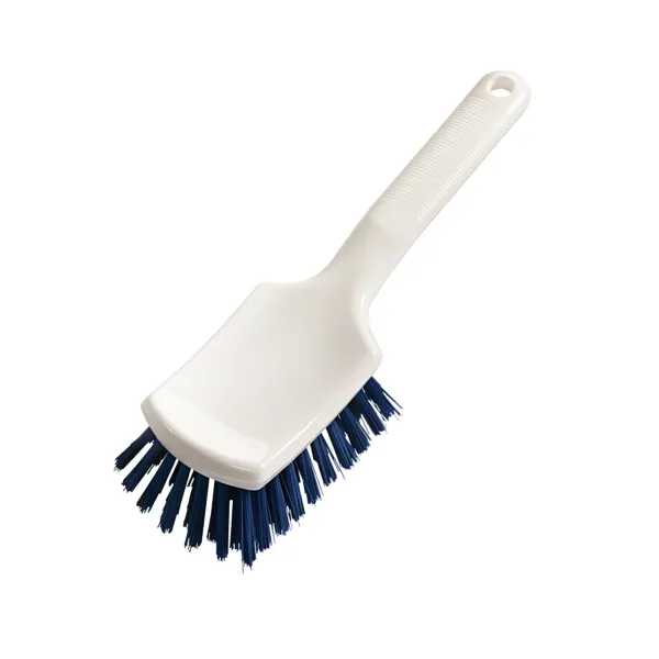 Produktbild für 3188202