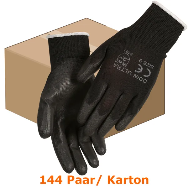 Produktbild für 851236K