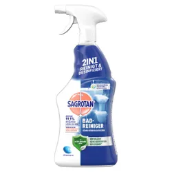 Produktbild für 673129279