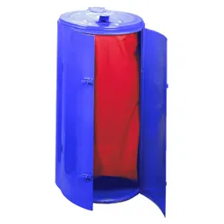 Produktbild für 99400-755