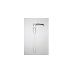 Produktbild für 32SP1009