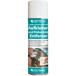 Produktbild für 65H230054