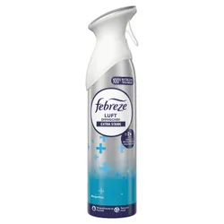 Produktbild für 75FE9011