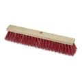 Produktbild für 31243600