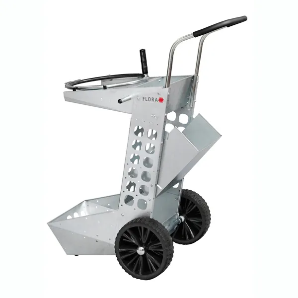 Produktbild für 1001403