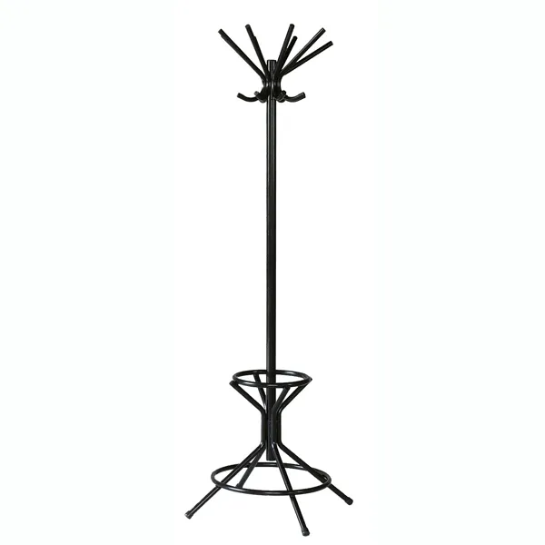 Produktbild für 9931031566