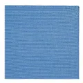 Produktbild für 236250747