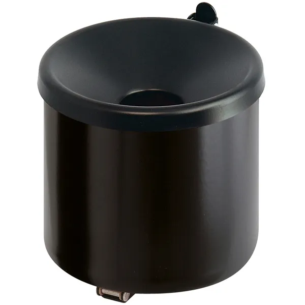 Produktbild für 99VB150004S