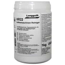 Produktbild für 6110324