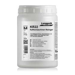 Produktbild für 6110324