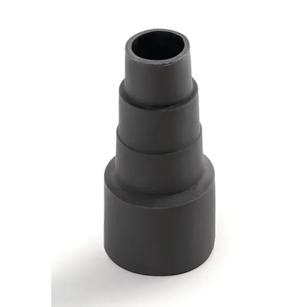 Produktbild für 257014007