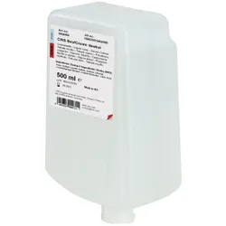Produktbild für 325464