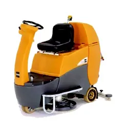 Produktbild für 578004750