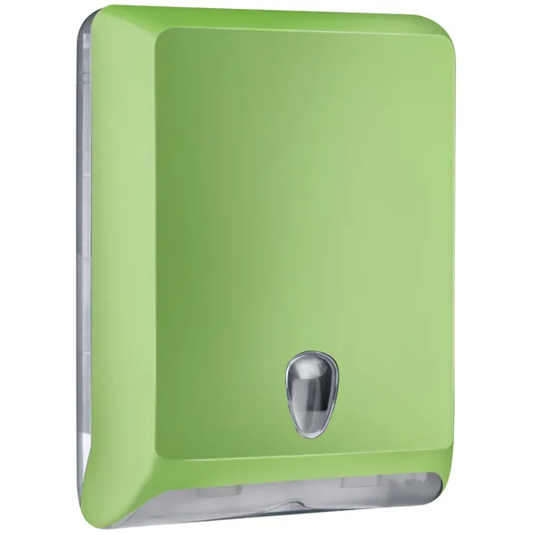 Produktbild für 32831EVE