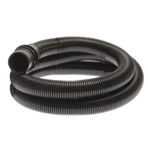 Produktbild für 257013614