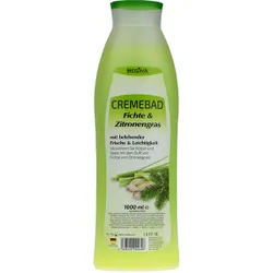 Produktbild für 6500060