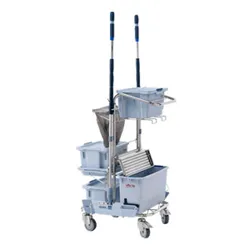Produktbild für 30143775