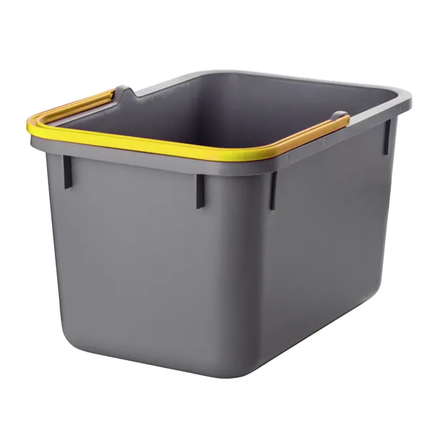 Produktbild für 49905232