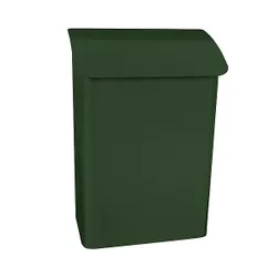 Produktbild für 9931716937
