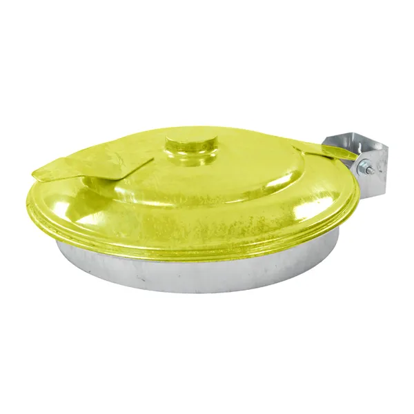 Produktbild für 9931045884