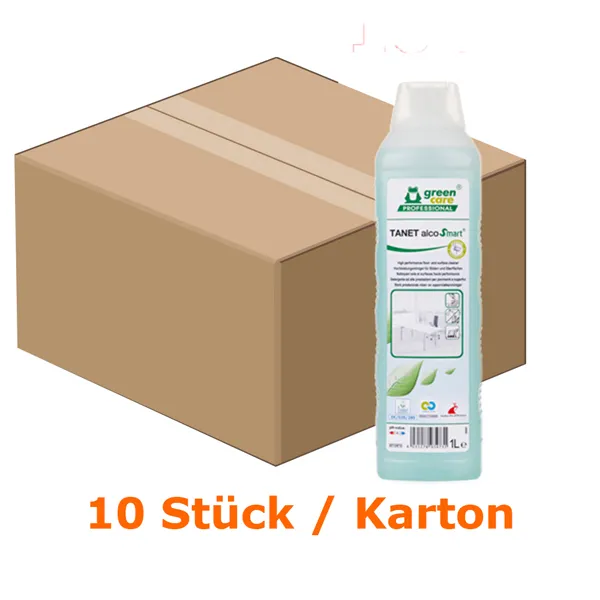 Produktbild für 60713473K
