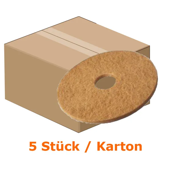 Produktbild für 994544