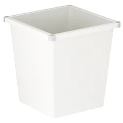 Produktbild für 99VB102700W