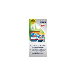Produktbild für 571102502