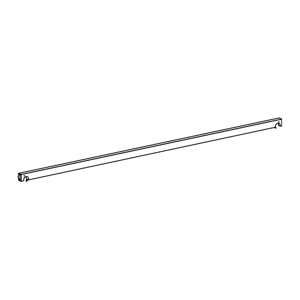 Produktbild für 9170094228