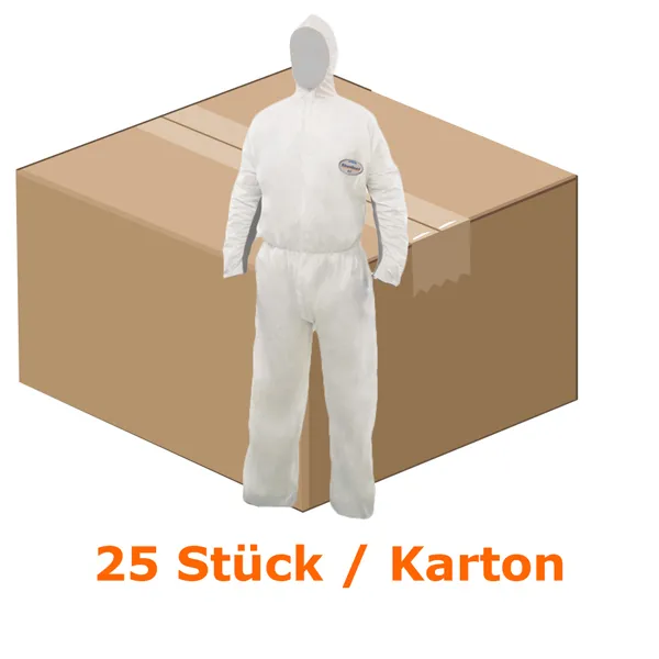 Produktbild für 3489980