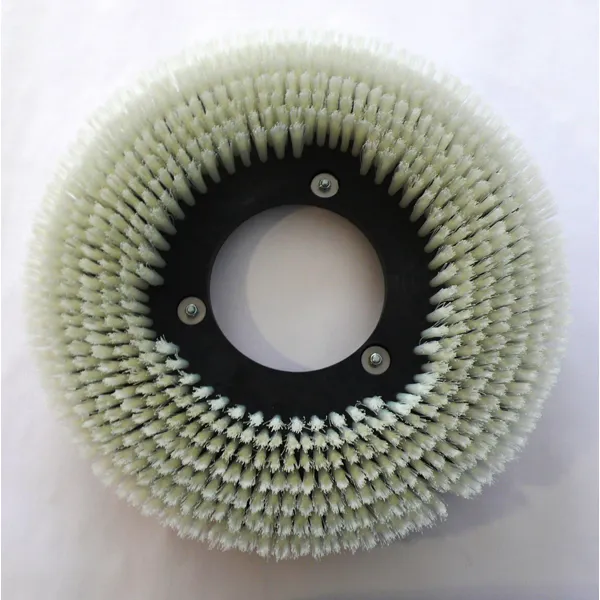 Produktbild für 51565074