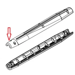 Produktbild für 8312406