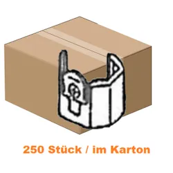 Produktbild für 512271850