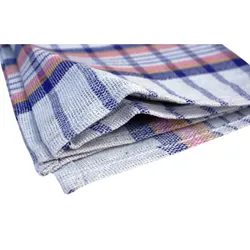 Produktbild für 33506479