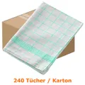 Produktbild für 33700241K