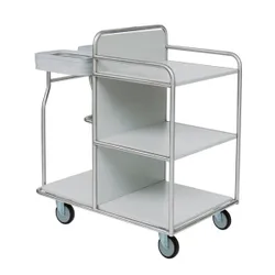 Produktbild für 37SW52KS7