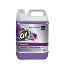 Produktbild für 577517738