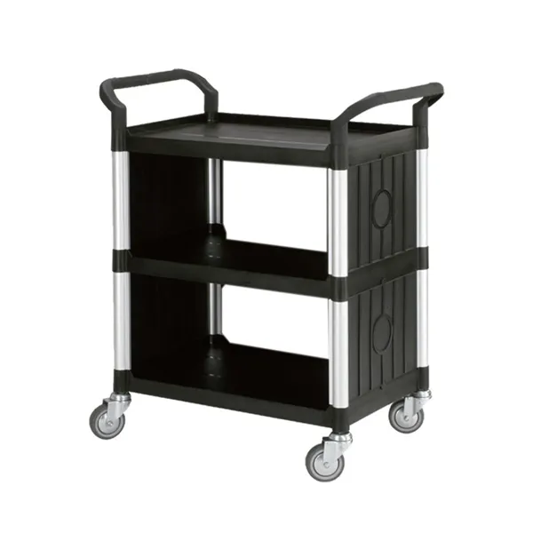 Produktbild für 3208005