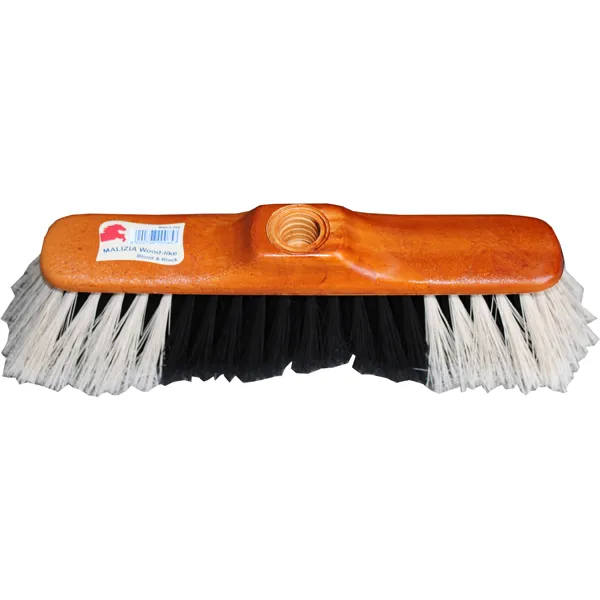 Produktbild für 3152151