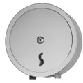 Produktbild für 99105006